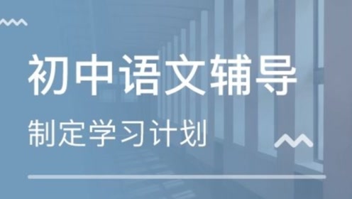 如何学习语文？插图