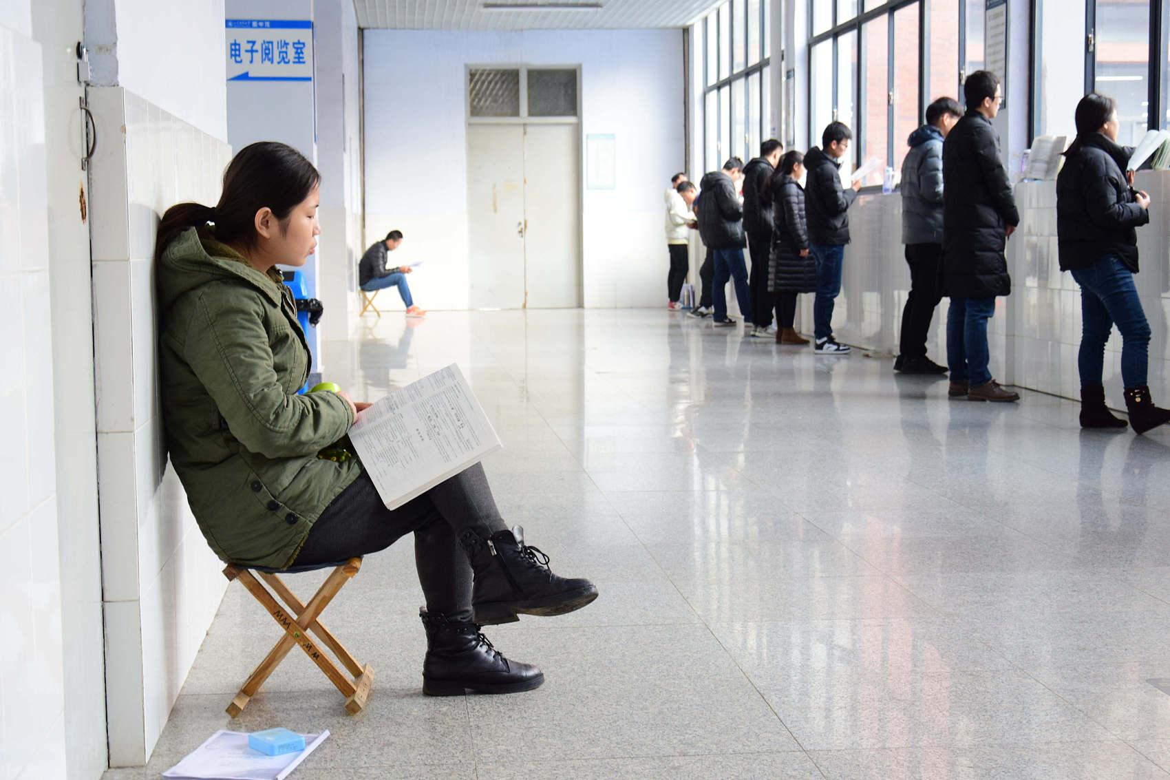 如何快速记忆政史地生？初中政治背不会怎么办？