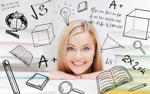 初中数学都学哪些函数呢？插图