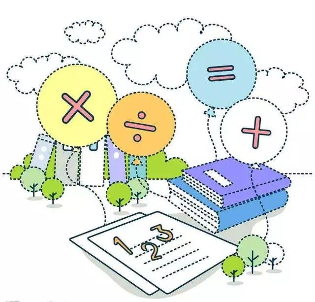 学数学的用途是什么？这难道不是最好的答案吗？插图