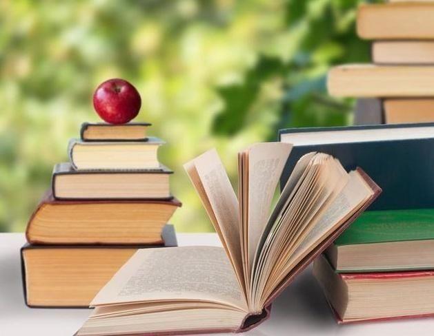 初中数学主要学什么内容，初一数学具体学哪些知识？插图