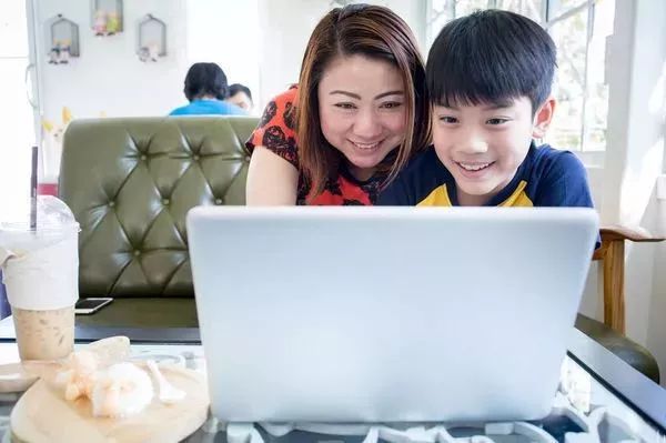 如何提高初中语文学习效果？插图