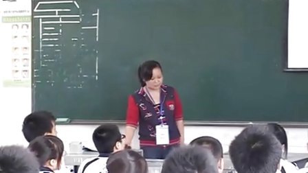 初中政治成绩不佳，如何有效提升？（政治科目提分策略）插图