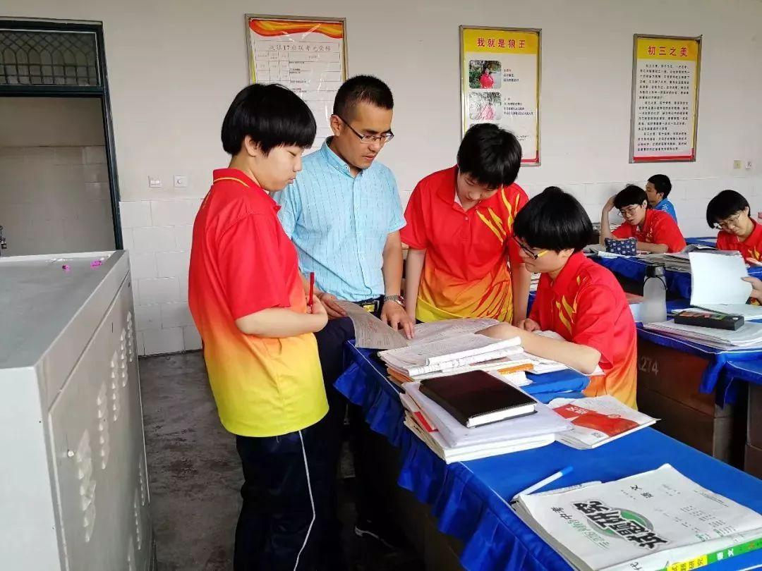如何学习说明文？掌握说明文写作技巧的途径有哪些？插图