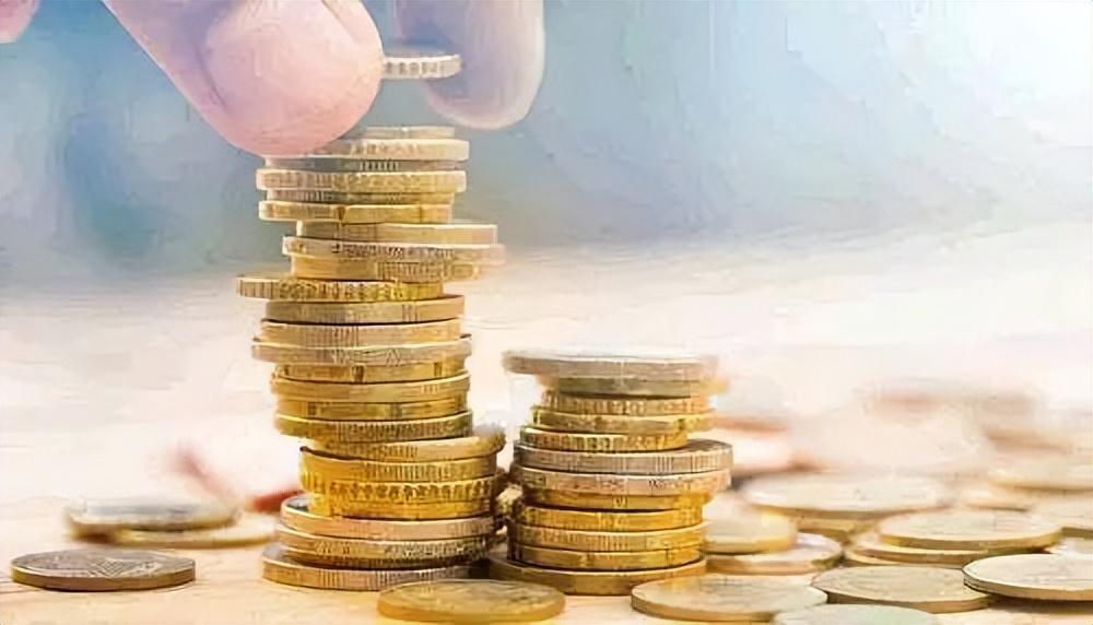 秒懂金融数学？学什么专业？插图