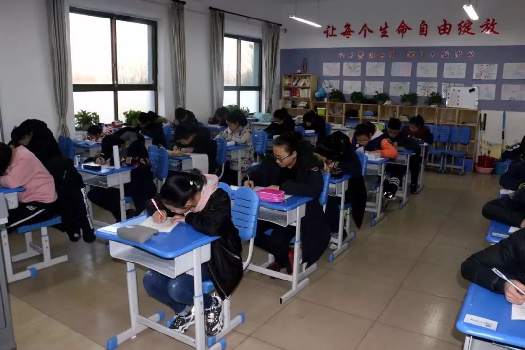 如何提高初二政治成绩（道法想拿高分这点必须知道吗）？插图