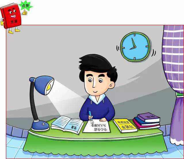 如何快速记忆初中政治内容？只需两招吗？插图