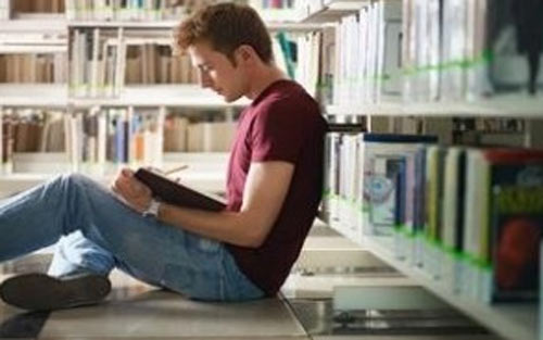 怎样自学提高小学英语写作能力？插图