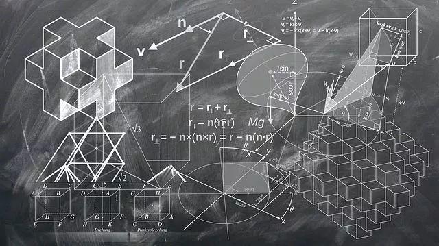 大学里有没有不要求学习数学的专业？插图