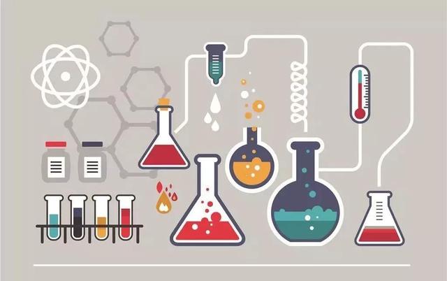如何通过注意这三点来在初三学好化学？插图