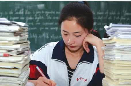 高中生应该怎样去提高学习成绩呢？插图