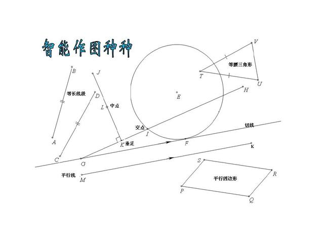 如何教授幼儿园的数学？插图