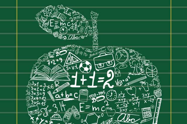 为什么总是学不好数学（数学不好的三个原因）？插图