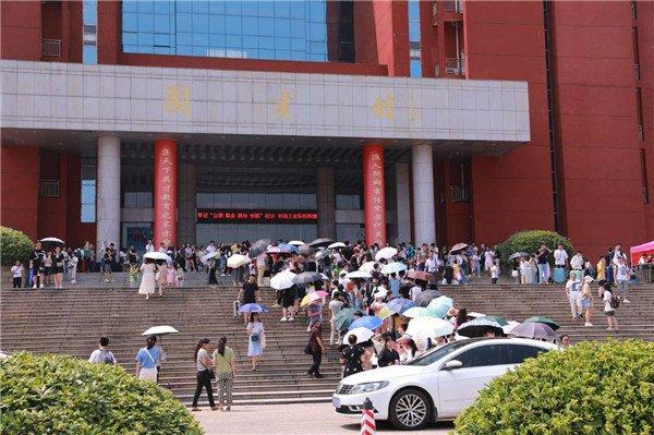 高中英语文科生如何能快速学好英语？插图