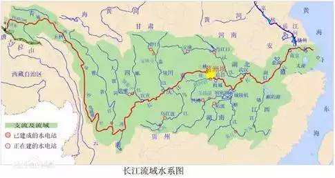 怎样才能高效提升初中地理成绩？插图