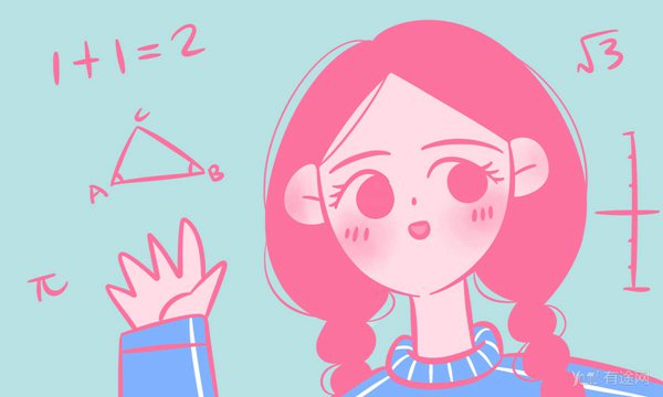 如何在7天内快速提升数学成绩至145分？插图