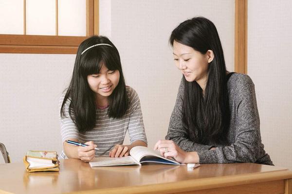 如何通过三种方法有效提高小学生英语词汇量？插图