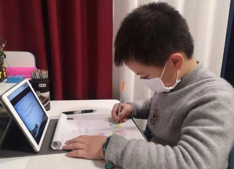 提前学习的方法是什么？有效的提前学习方法有哪些？插图