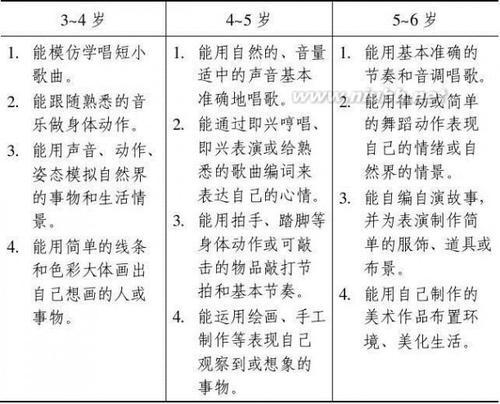 怎样才能保持乐观的心态呢？插图
