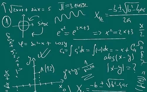 学数学思维的好处有哪些（思维真的那么重要吗）？插图