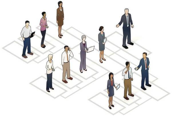 初中物理、高中地理应该如何学习？如何培养活学地理的思维？插图