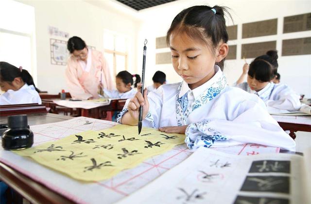 孩子如何高效学习？有哪些学习方法适合学龄儿童？插图