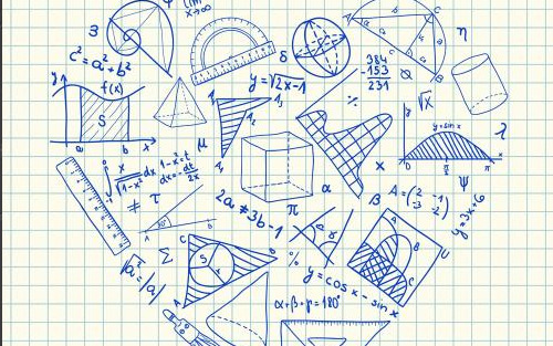 孩子学习数学有没有诀窍呢？（五招让孩子数学感飙升）插图