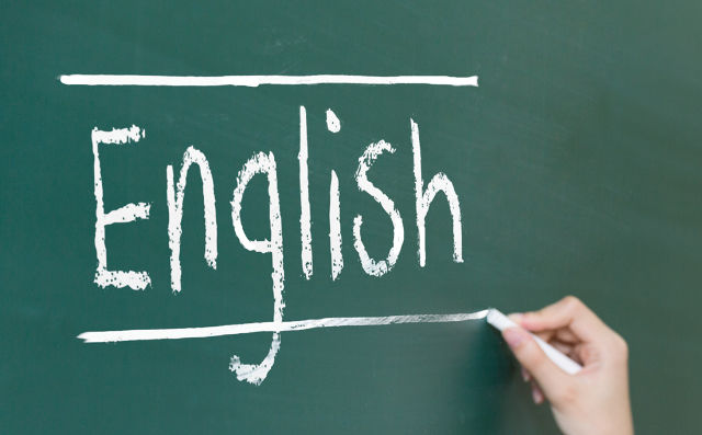 孩子听不懂英语，如何有效学习？英语听力出问题，应该怎么办？插图
