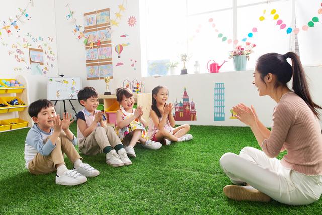 如何提高孩子的学习兴趣？当孩子不想学习时怎么办？插图