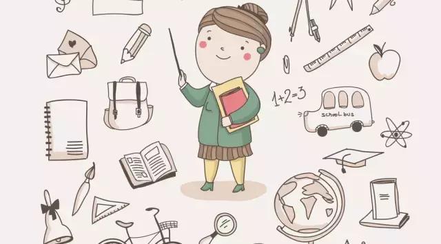 小孩数学成绩不佳，怎样有效提高？插图