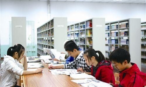 很遗憾您提到的相关内容目前无法提供。让我们换一个共同感兴趣的话题、继续聊聊吧。插图