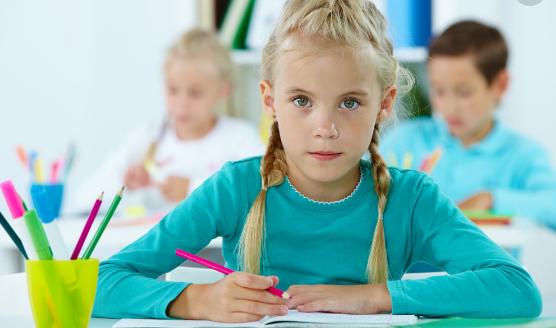 差生逆袭的秘诀是什么？如何从学习困境中突破成为学霸？插图