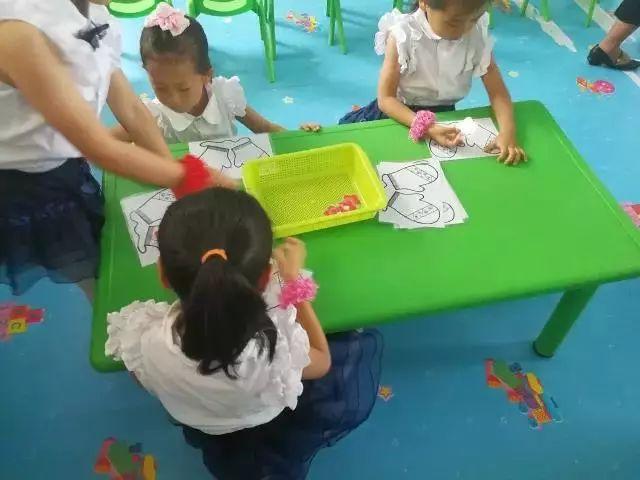 为什么学数学(学数学的价值何在)插图