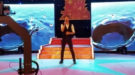 综艺学霸如何学习？你也能成为综艺达人吗？插图