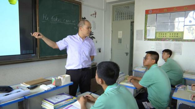 如何有效提升中小学英语成绩（低年级如何获得满分）？插图