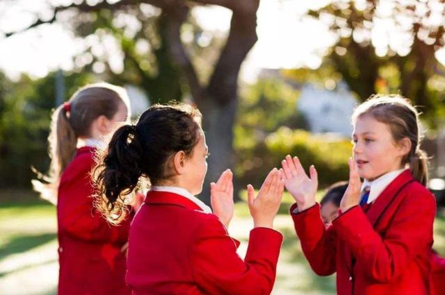 孩子厌学英语怎么办？如何解决这个问题？插图