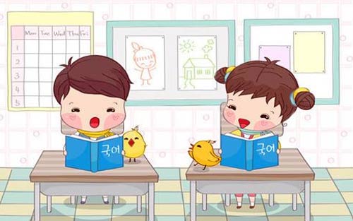 怎样能有效提升语文预习效果？插图
