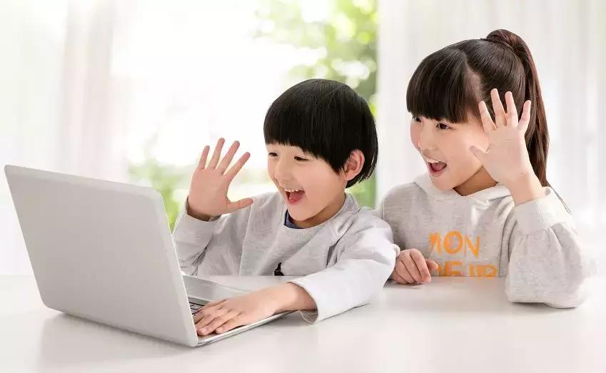 小班孩子的学习方法都有哪些呢？插图