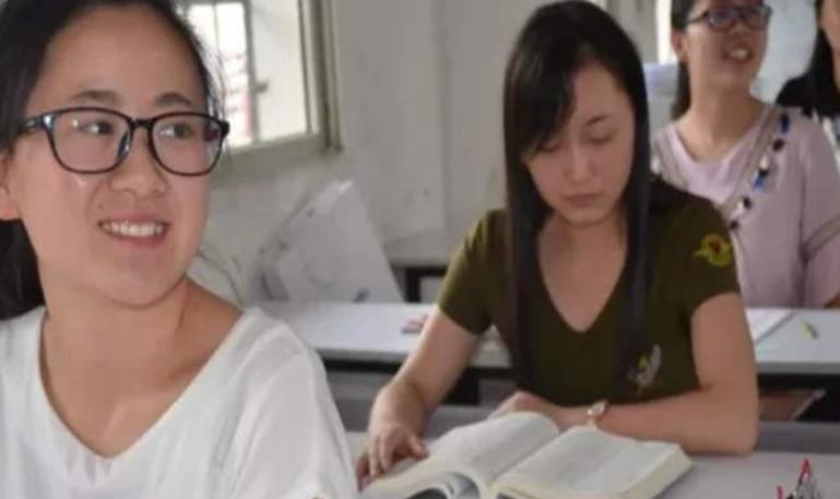 如何通过掌握语文考试5大偷分技巧来提高考试成绩？插图