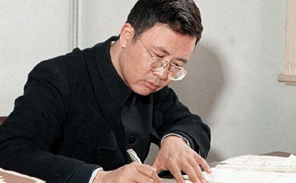 家长应该如何鼓励孩子学习数学？（三步数学学习技巧分享）插图