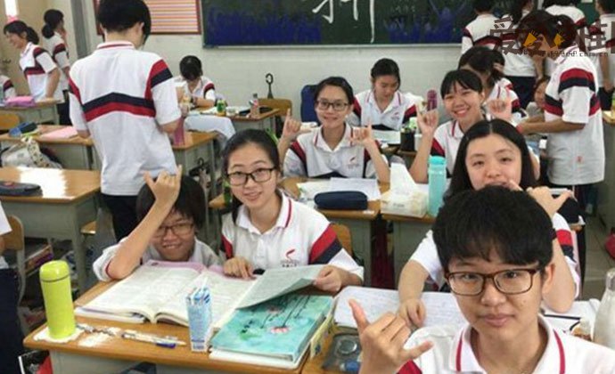 一年级学习语文跟不上，应该怎么抓重点？插图