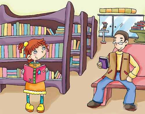不背诵的话，怎样学习语文(337晨读法)？插图
