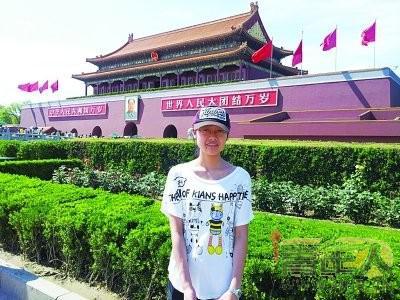文科状元会告诉我们小学语文应该如何学习吗？(这里藏着语文满分的所有技巧)插图