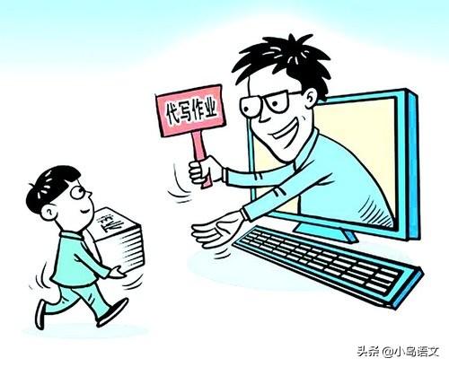 如何提升小学语文阅读理解能力(阅读理解拿满分的秘诀是什么)插图