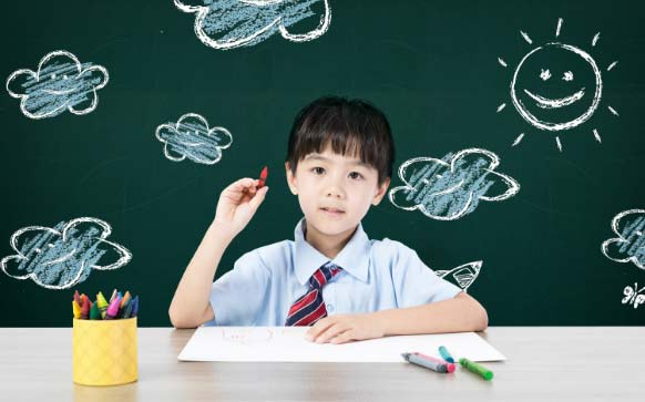 怎样学好语文，基础薄弱者也有希望吗？插图