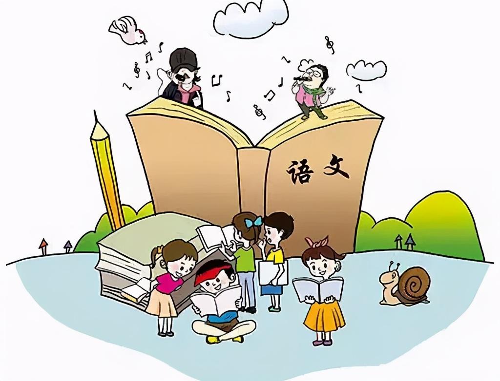 作文素材如何整理？分类筛选能否助我轻松构建高质量作文框架？插图