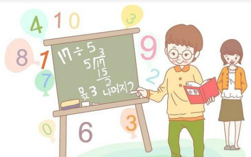 如何高效学习数学科学？揭秘学霸学习秘诀！插图