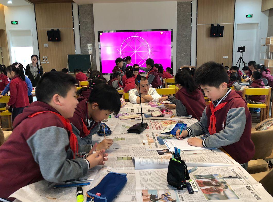 数学探究学习方法有哪些？学霸亲授学习方法，轻松get高分？插图