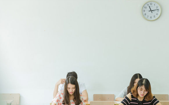 如何克服英语作文困难？学霸秘诀帮你轻松高分策略插图