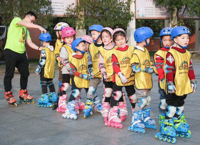 幼儿园应该如何教育孩子以取得最佳效果？插图